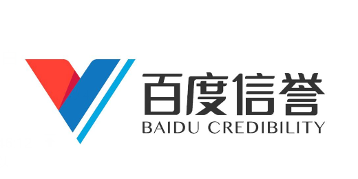 日本乱子人伦在线视频|特朗普：解雇鲍威尔的可能性极小
